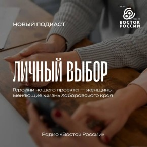 ����� ������ �������� ������� �����