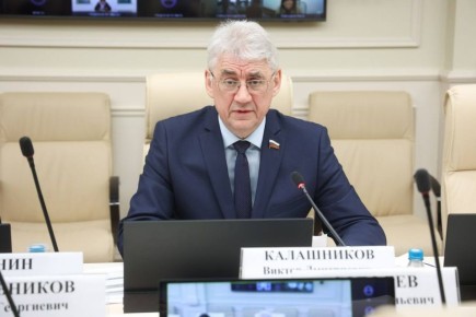 ������ ������� ���� �� �������� ���������� ������������ ������� ������������������� ����� � ������ �������������� ������������� ������������ ��������