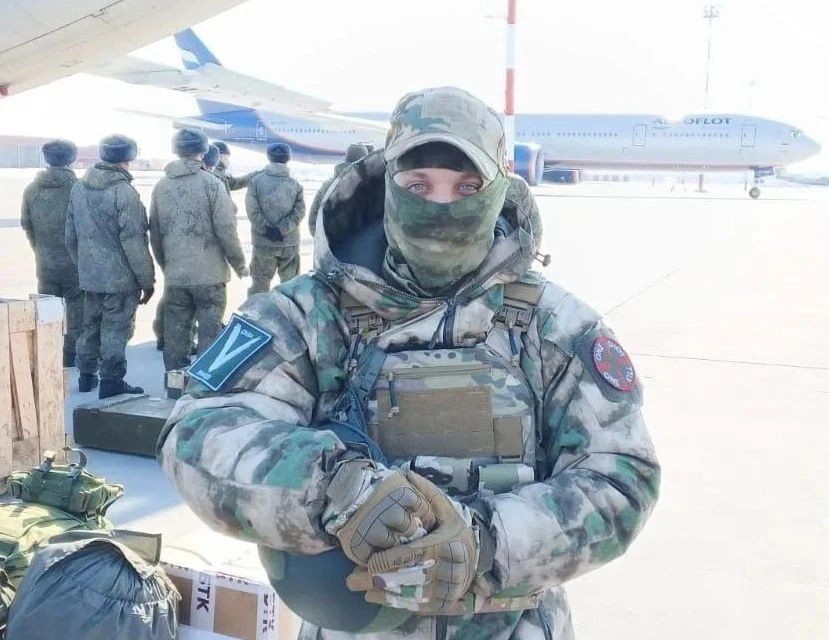 ������� ������� ������ �������� �� ������������ ���� ��������� ������� ��� ������ �������� �� ��������, ����������� � ���� ����������� ������� ��������