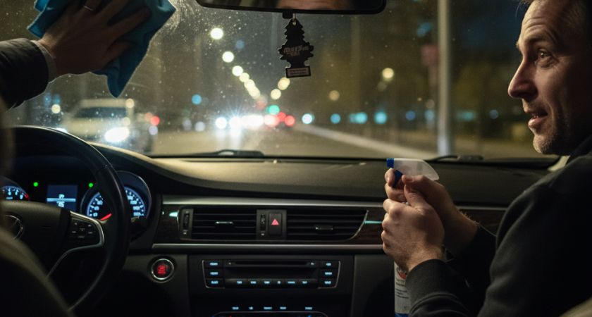 ��� �������� ��������� ������� �������� ������ �������