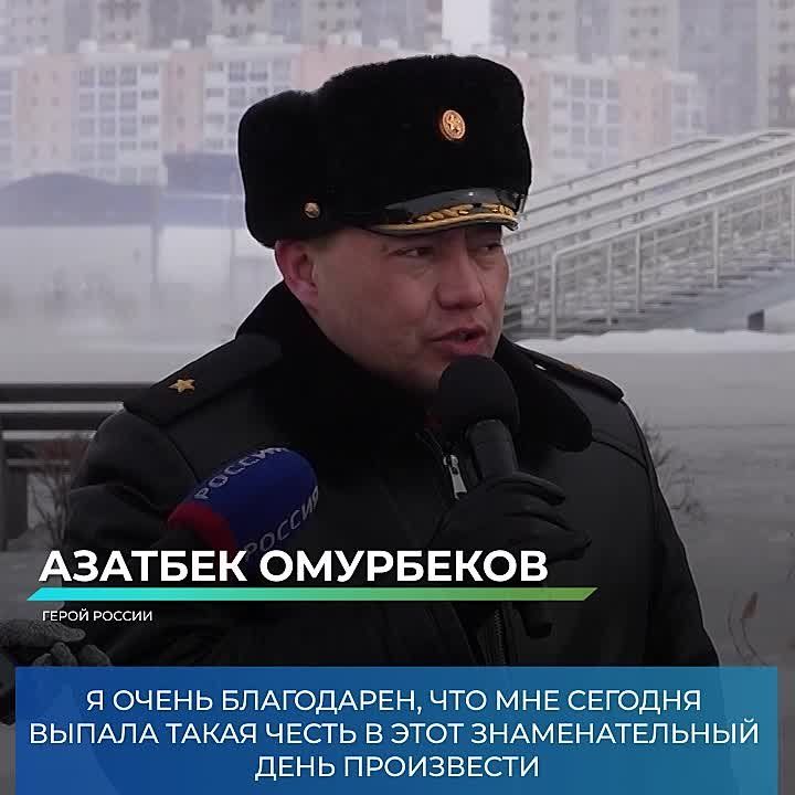 ����� ������ ���� ���������� ����������� �������� � ����� ��� ��������� ���������