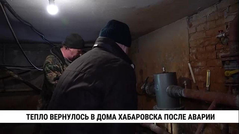 ��� ������������� ��������� ����� ������, �������� ��� ���������� ������ �������