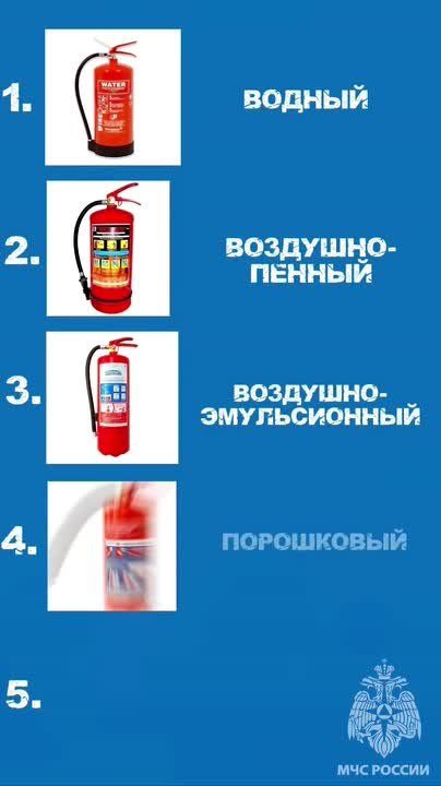 � ��� ������ �������?. ��������� � �����, ����� ���� ������������� ������, � ��� ��� ����� ������