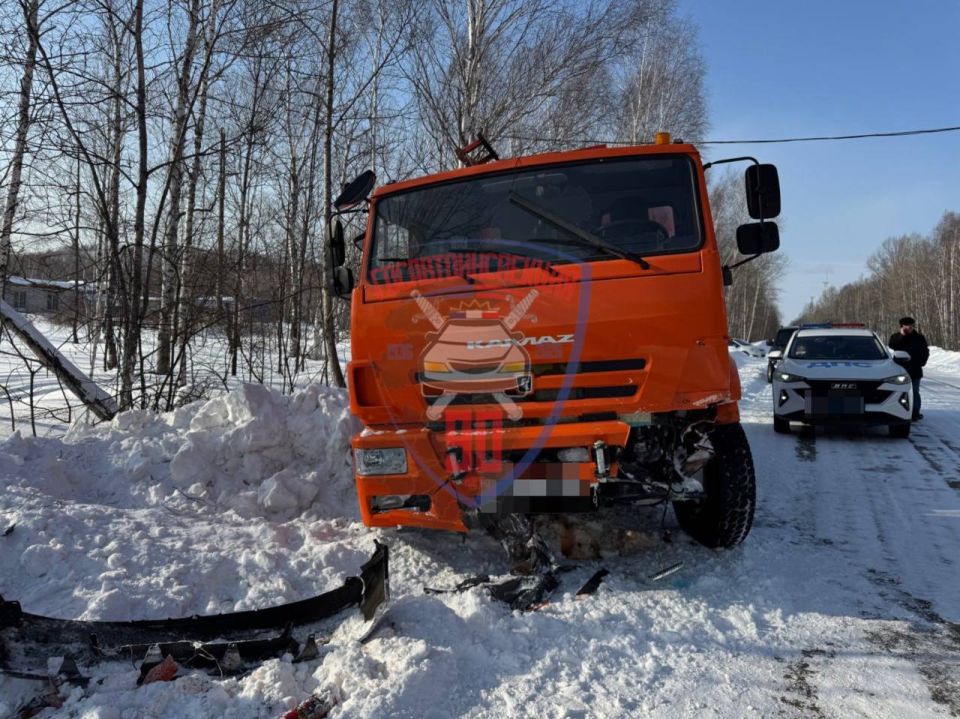 ����������� �������-������������ ������������ ��������� ������� � ������ ������������-��-�����