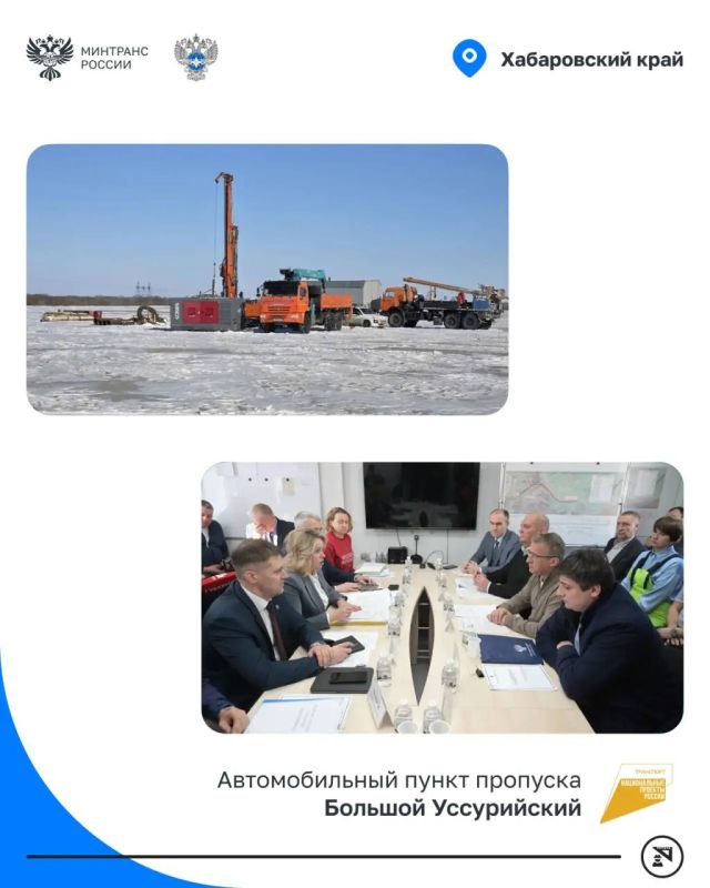 �� ������� ������� ������������ ������������ ������� ��������