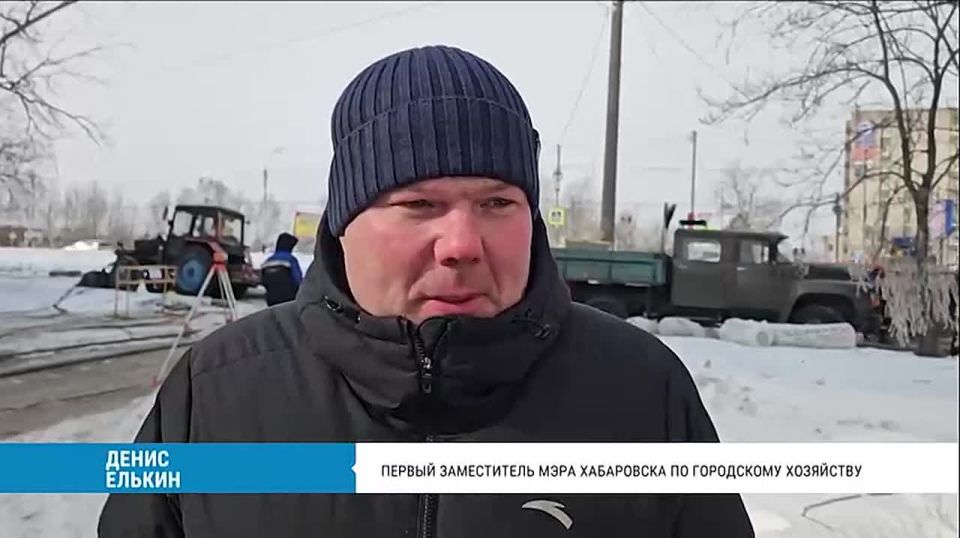 ��������-����������������� ������ �� ��������������� ��-33 � ���������� ���������