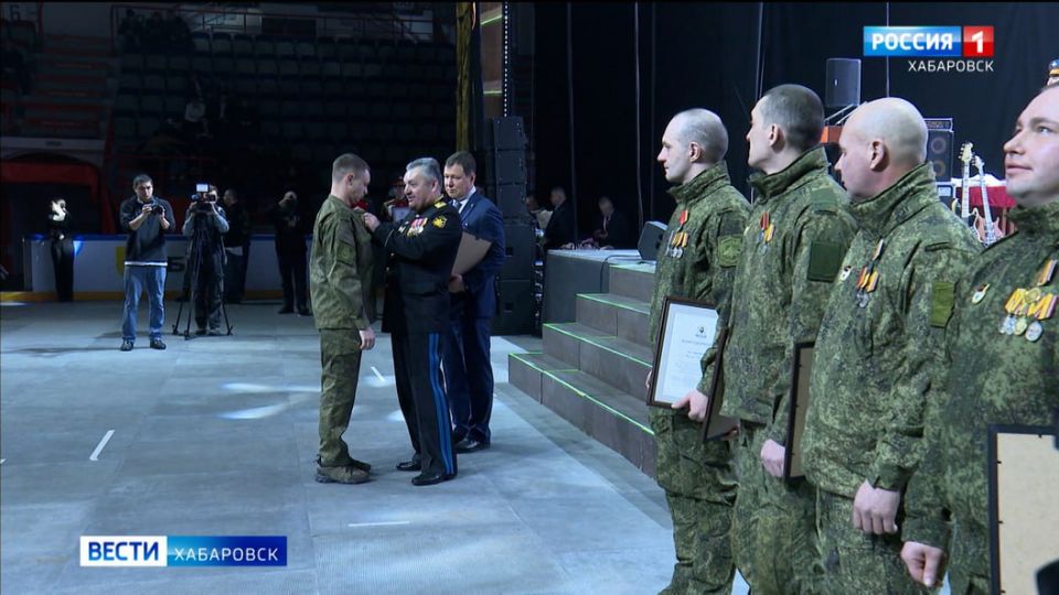 ����� 20 ����� ������� ������ ������ ���� ������ ������ � ����� ������ � ����������