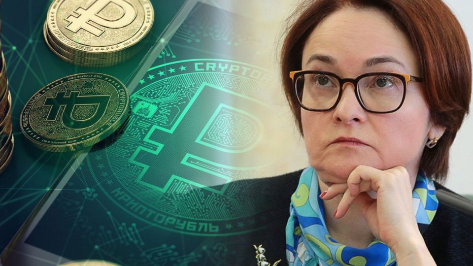 �������� �����: ����� ������� ������� � �� ������� �� �������� ���������