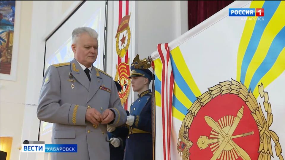 11-� ����������� ��������������� ����� ��� � ��� ���������� �������� ������ ������� ����� ��������