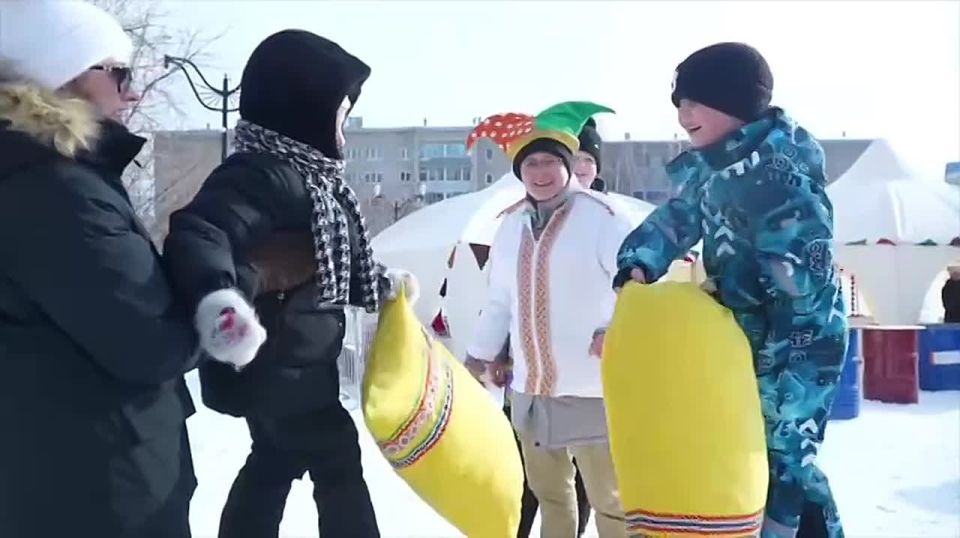 ��� ������ ���� ���������?