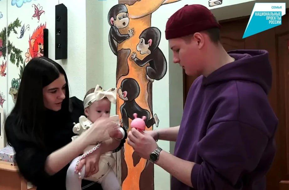 � ����������� ���� ����� 100 ��������� �������� �������������� �������