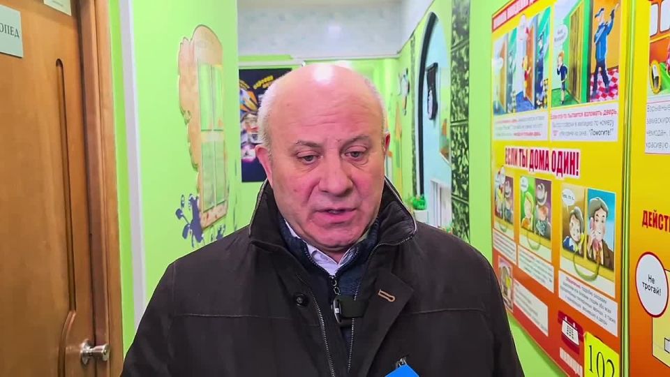 ������ �������: ����������� ������������ ������ �� ����������� ��-33 ��������� ���������