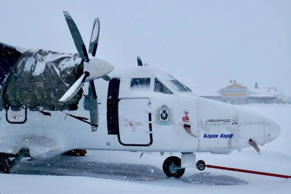 ��������� � ����������� ���� �� ��������� ��������� ����