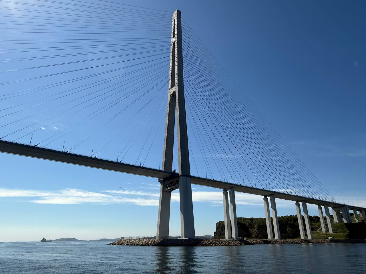 Приморье и Хабаровский край показали лучшие результаты в ДФО по уровню жизни в 2025 году