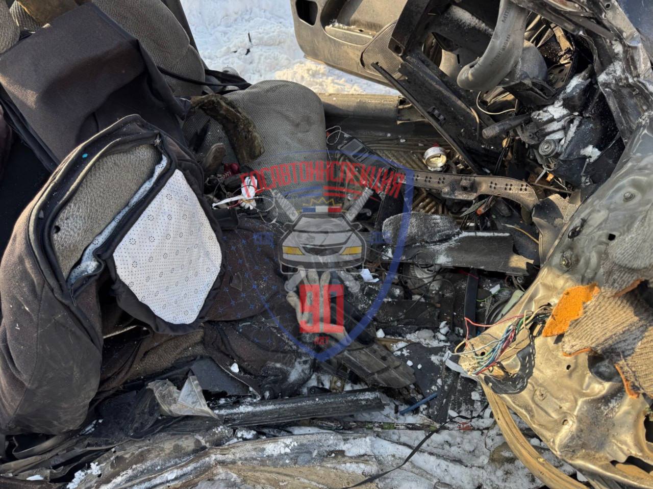 Смертельное дорожно-транспортное происшествие произошло сегодня в городе Комсомольске-на-Амуре Смертельное дорожно-транспортное происшествие произошло сегодня в городе Комсомольске-на-Амуре