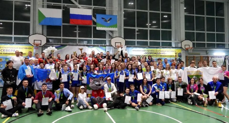 � �����������-��-����� ��������� ����������� ��������� ������������