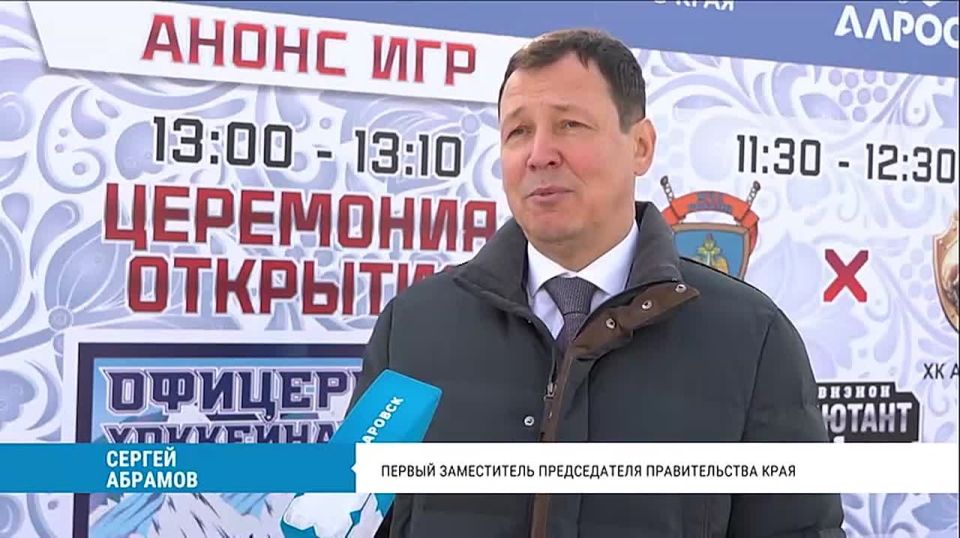 �������� ������ �������� �������� ������ � ���������� � ���������� ��� ��������� ���������