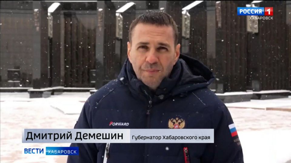 ������� �������: ����� ����� ���� � ����������� ���� ���������� ������!�