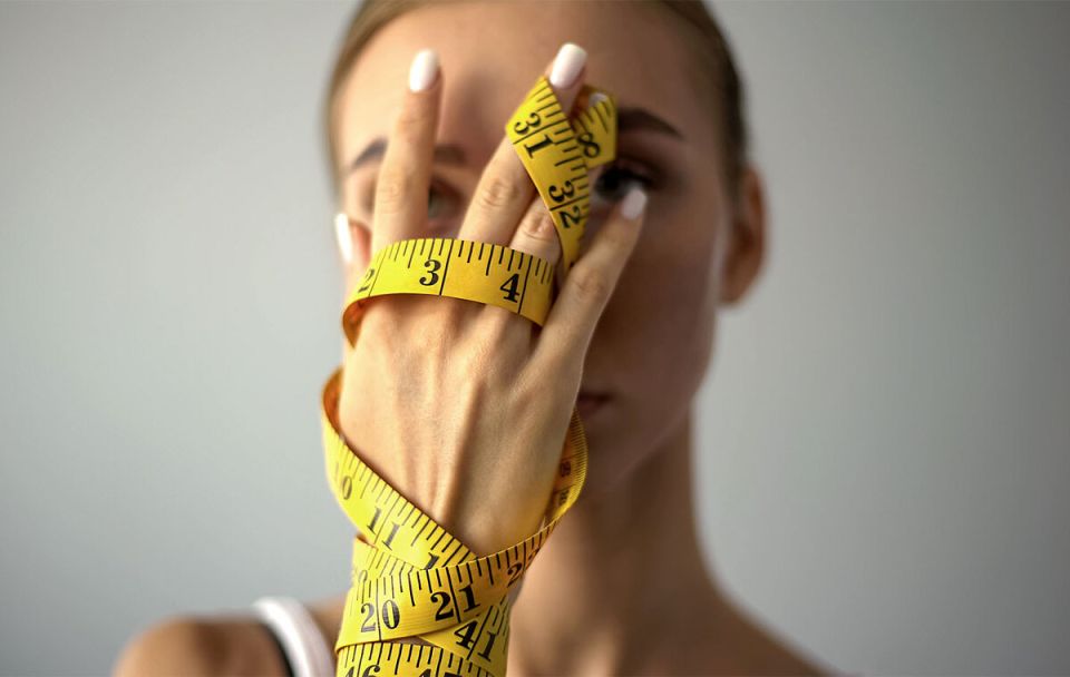 ��������� � ����� � ������� ����������: ������ �������