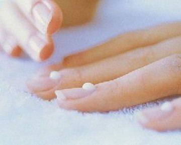 ����������� ������� �������� �������� � ������