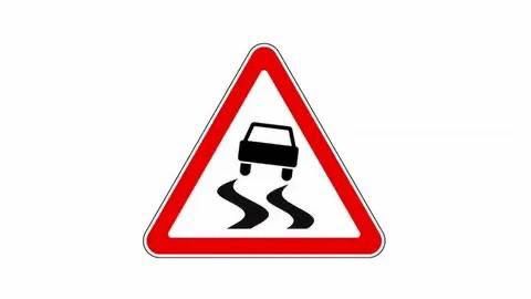 ��������� ��������� ��������� ��������