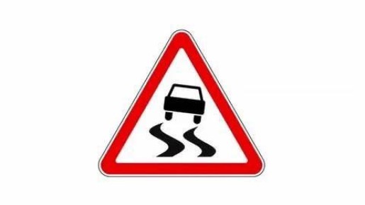 ��������� ��������� ��������� ��������