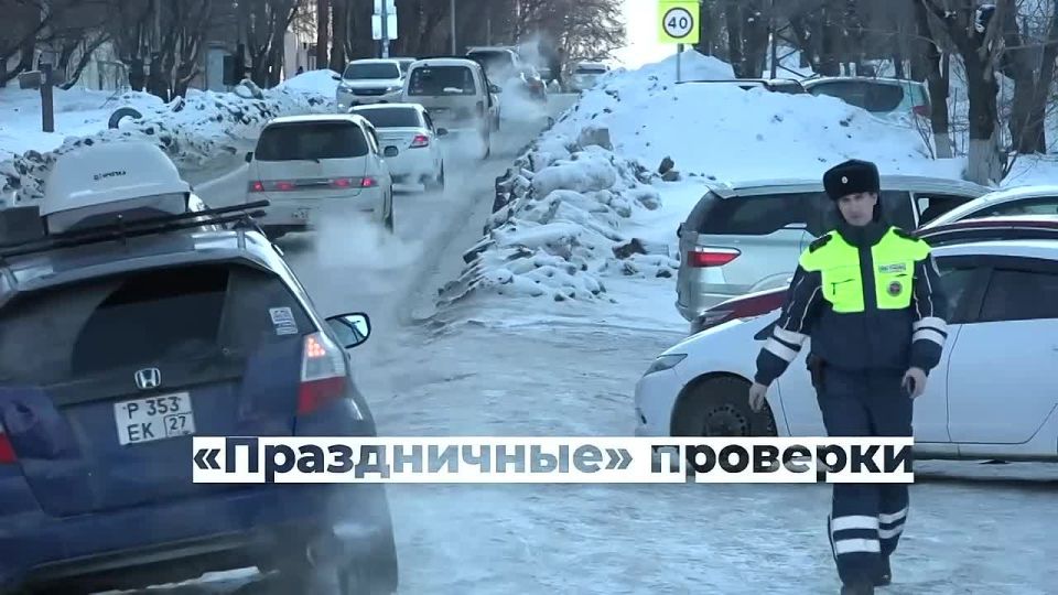 ����� ��������� ����������� �� ��������� ���������, ����������� ������������� ���������� � ��������� ���������