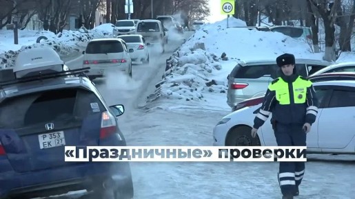 ����� ��������� ����������� �� ��������� ���������, ����������� ������������� ���������� � ��������� ���������