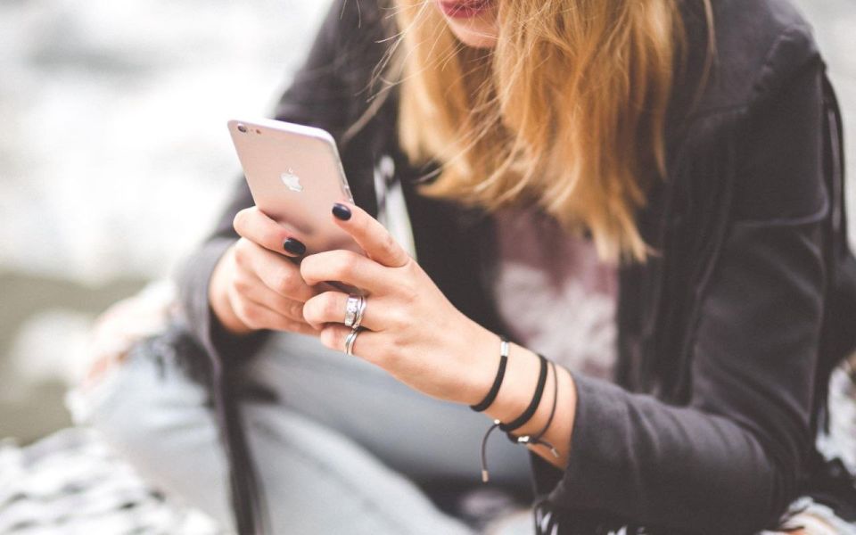 ���� ���� ����� ���������� ������-���������, ���������� � ���