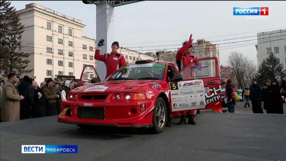 ����� ������ ��������� ���� �����: ��������� ������� ������ ���� ����� ������ �� �����