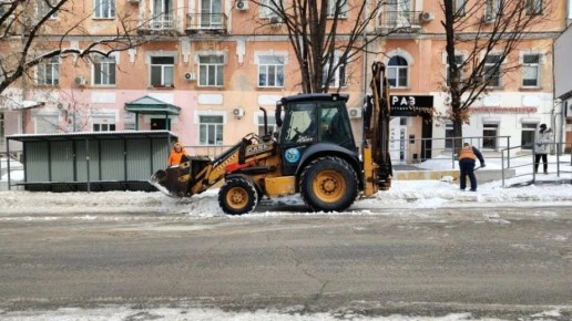 ������������ ������ ���������� ��������� ����������� �������� ������� � ����������� ����