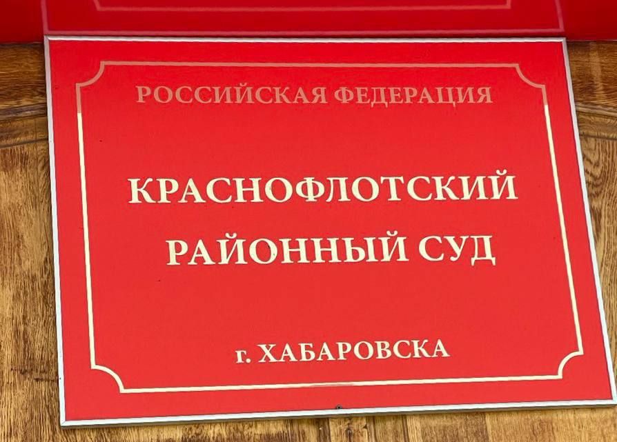 ��������� �� �������� �������: � ���������� ����������� ��������� � ��� ��������� ���� � ��������� ������� ����������