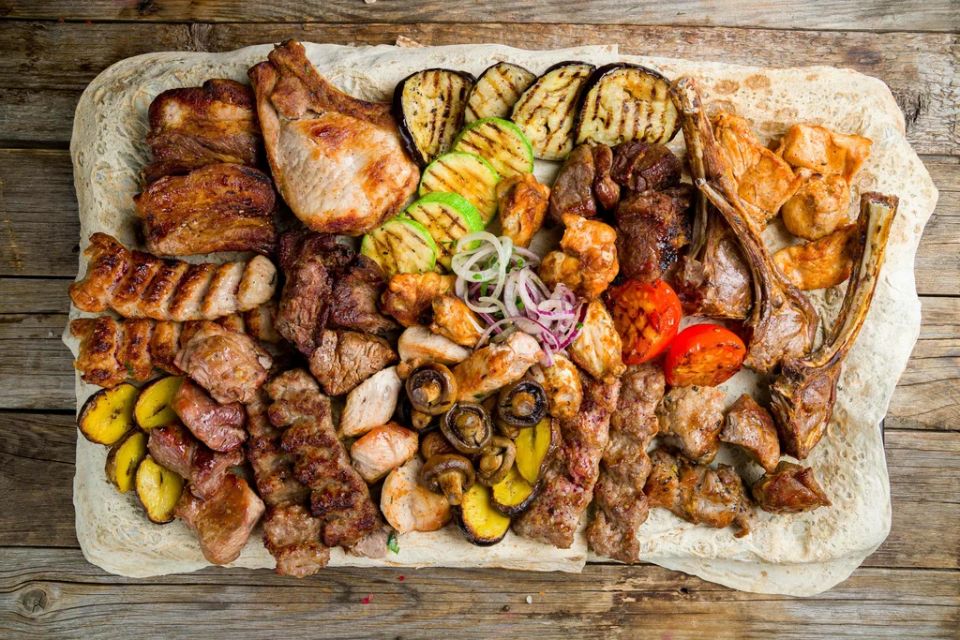 ����������� ����� �� �������: �� ������� �� �����