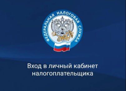 � ���������� ������������ �������� �� �������������� �������, ���������� � 2025 ����