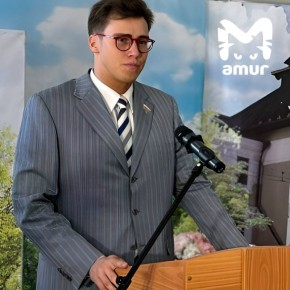 ������������� �������� ������� ���������� ������ ������� ������ ��� ����� ��� ����������