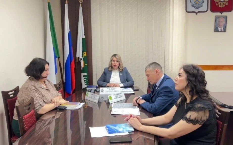 �������������� ���� �� ���������� ����������� �������� ������� ���������� �� ��������� ���