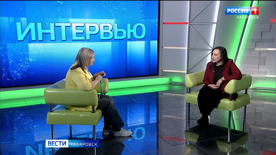 ������� ����. ��� ��� ����� � ���������� �����: ��� � ���� ������� ����������� �������� �����