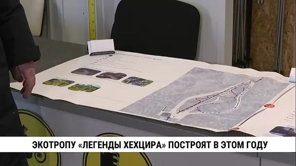 �������� �������� ������� �������� �� ������������ ������� ������ �������� �������