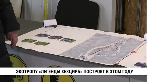 �������� �������� ������� �������� �� ������������ ������� ������ �������� �������