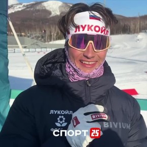 ������� ������� �� ������������ ���� ������� ��������� �� ������������ ������������ �������� � ���������� ����� ������������ ������ �� 10 �� � ����-����������