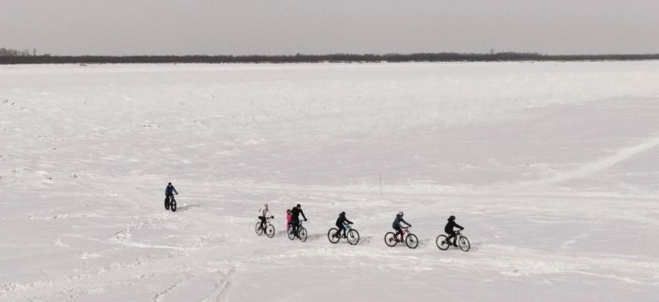 ������ � ����������� ���� ���������