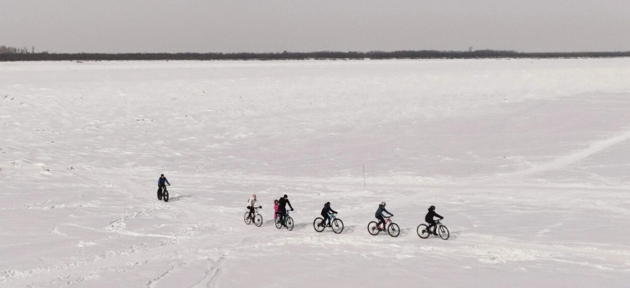 Погода в Хабаровском крае Хабаровск