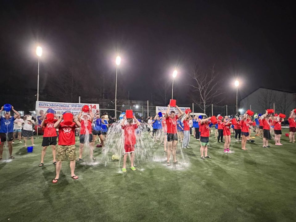 ��������� ������������� � ������������� ���������-�������������� ����� ����� �������� � ��� �����!�