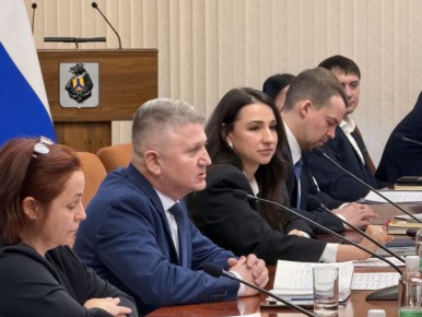 ������� ��� ������������ ���� �������� 573 ��������� ��������