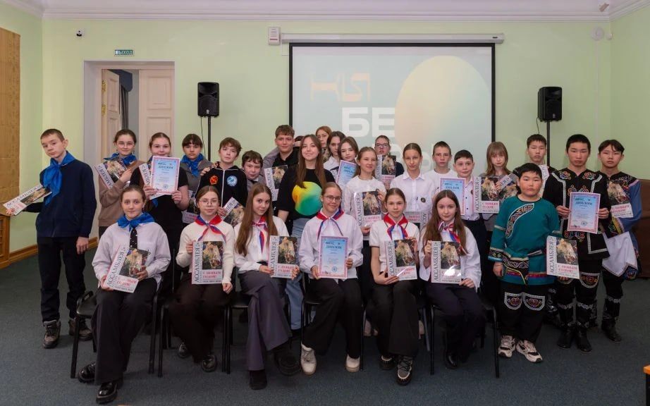 ������ ������������ ���� ������������� � ������������� ������ ������� �������