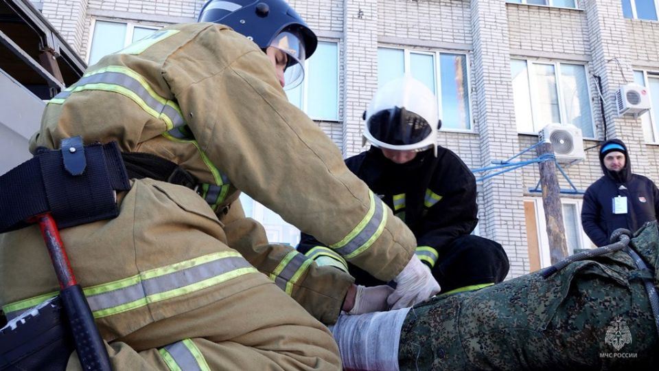 ����������� ��� ������ ������������ ���� ������� ������� � ������������ ����� ���������� ��������������-2026�