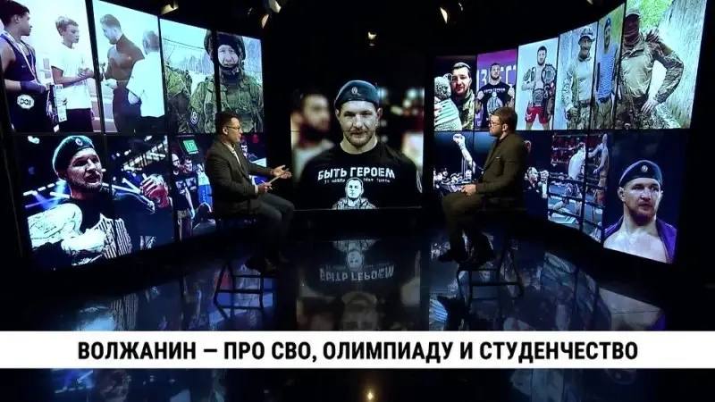 Правительство Хабаровского края и Ассоциация студенческих спортивных клубов России подпишут соглашение о сотрудничестве