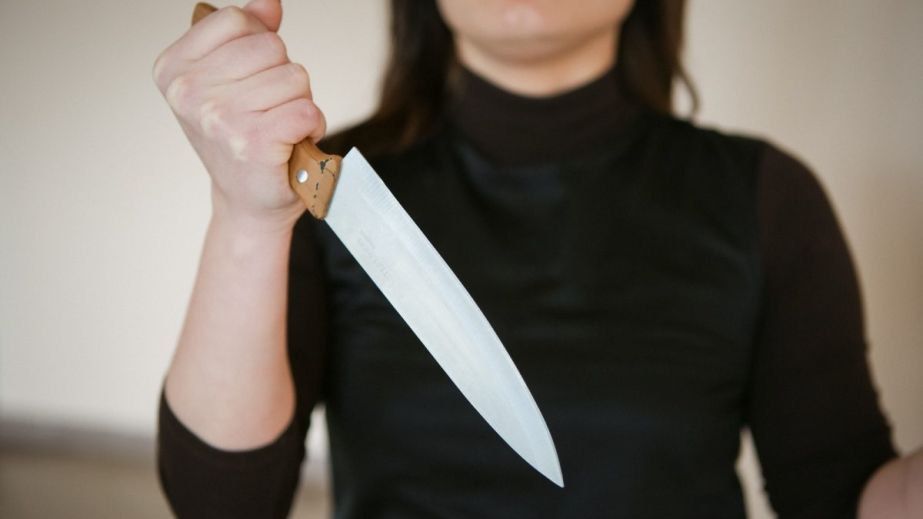 ������������ ���������� ����� ����, ������� ����� ��