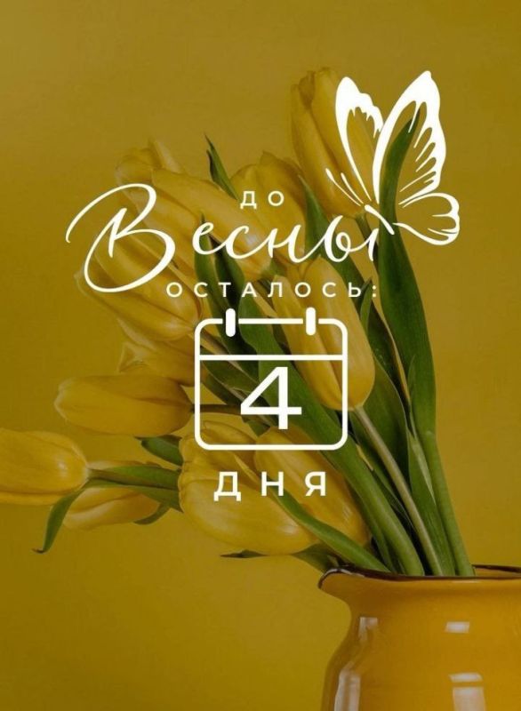 ������ ����, ���������!. 25 ������� ����������� ������� �� -19 �� -9, ����� �� -17�