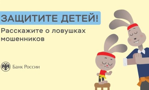 ������������ � ���� � ��� ��������